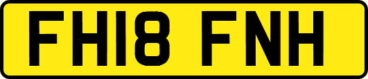 FH18FNH