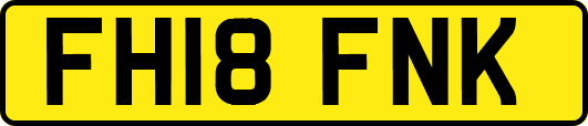 FH18FNK