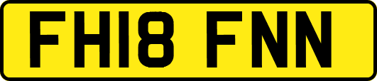 FH18FNN