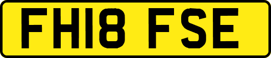 FH18FSE