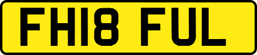 FH18FUL
