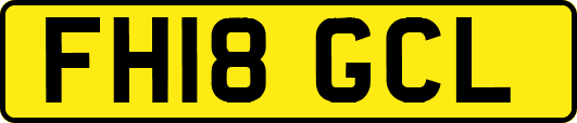 FH18GCL