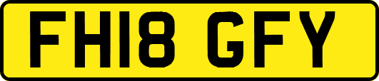FH18GFY