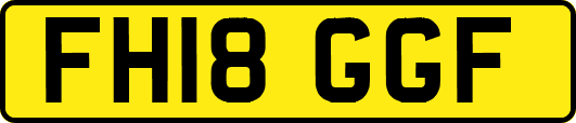 FH18GGF