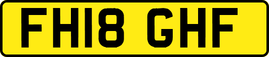 FH18GHF