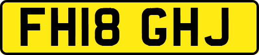FH18GHJ