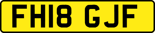 FH18GJF