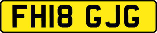 FH18GJG