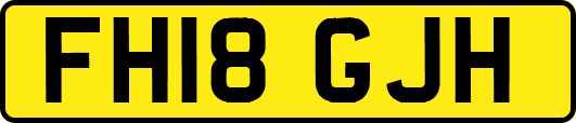 FH18GJH