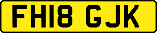 FH18GJK