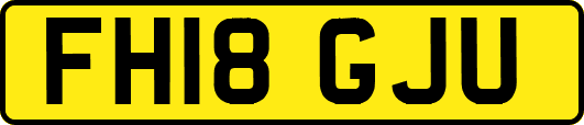 FH18GJU