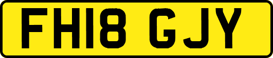 FH18GJY