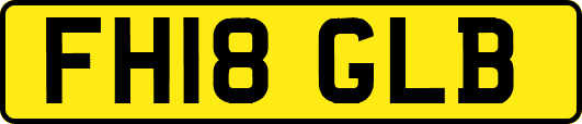 FH18GLB
