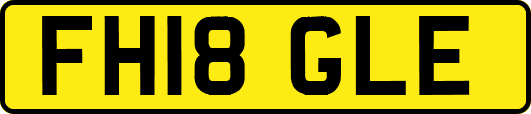 FH18GLE