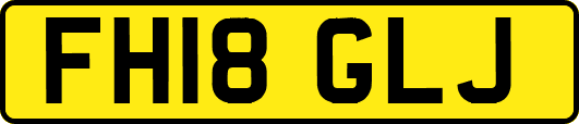 FH18GLJ