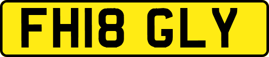 FH18GLY