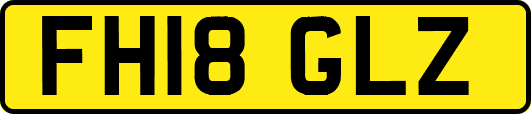 FH18GLZ