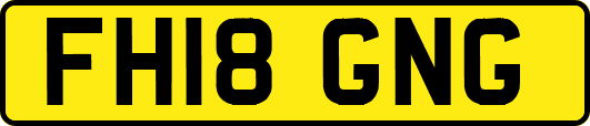 FH18GNG