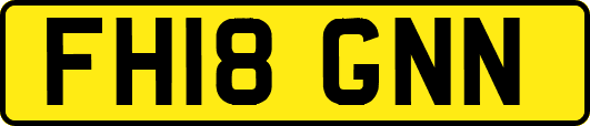 FH18GNN