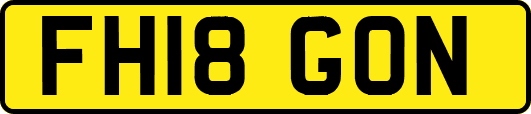 FH18GON