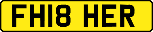 FH18HER