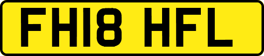 FH18HFL