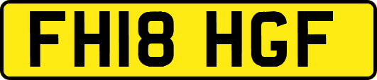 FH18HGF