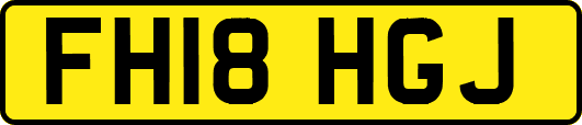 FH18HGJ