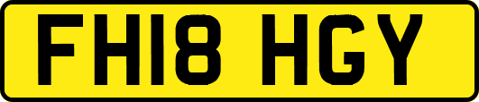 FH18HGY