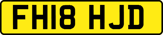 FH18HJD