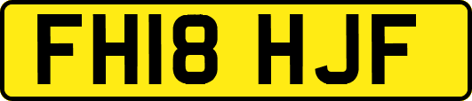 FH18HJF