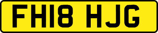 FH18HJG