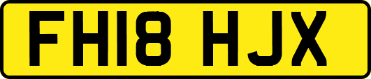 FH18HJX