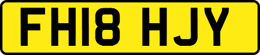FH18HJY