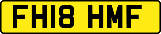 FH18HMF