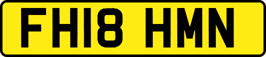 FH18HMN