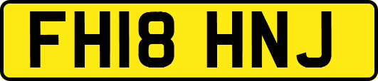 FH18HNJ