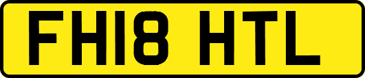 FH18HTL
