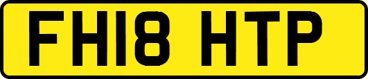 FH18HTP