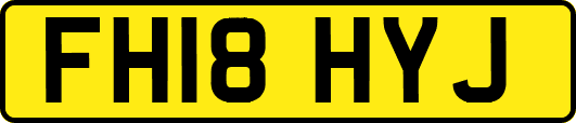 FH18HYJ