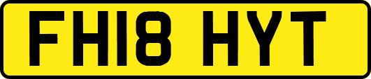 FH18HYT