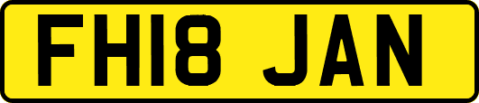 FH18JAN