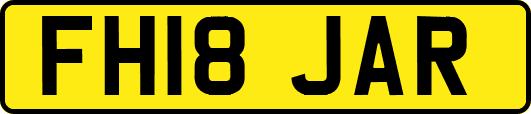 FH18JAR