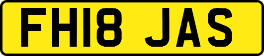 FH18JAS