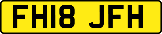 FH18JFH