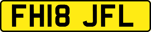 FH18JFL