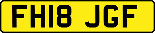 FH18JGF