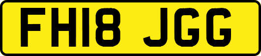 FH18JGG