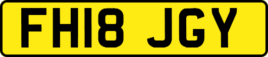FH18JGY
