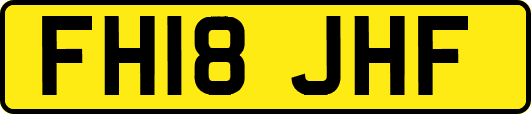 FH18JHF
